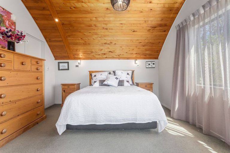 Photo of property in 2 Kowhai Street, Ohope, 3121