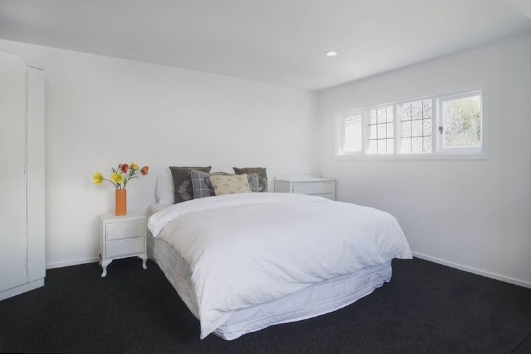 Photo of property in 214 Fitzgerald Avenue, Christchurch Central, Christchurch, 8011