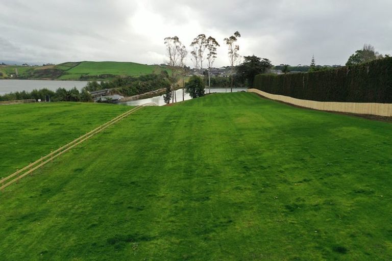 Photo of property in 277d Plummers Point Road, Whakamarama, 3172