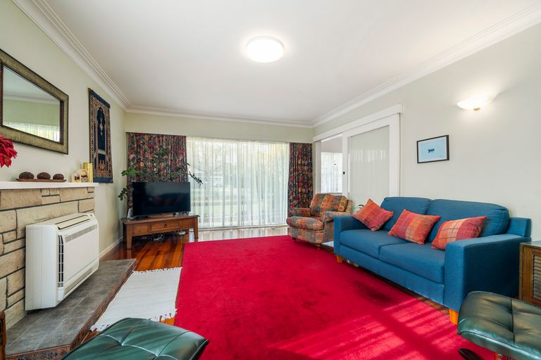 Photo of property in 10 Kauri Street, Hillcrest, Rotorua, 3015