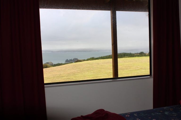 Photo of property in 986 Tinopai Road, Tinopai, Matakohe, 0593