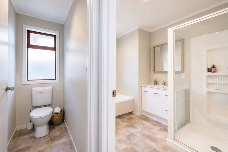 Photo of property in 35 George Street, Richmond, 7020