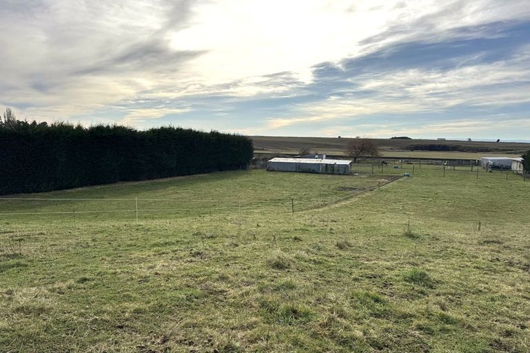 Photo of property in 51 Allan Street, Waiwera South, Clinton, 9584