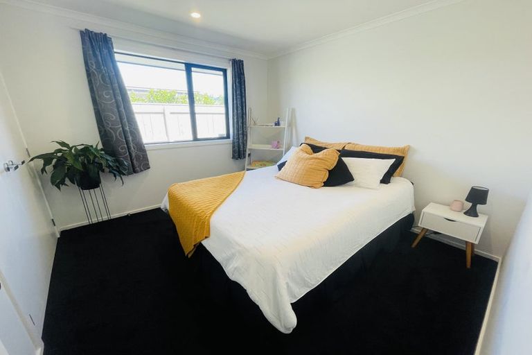 Photo of property in 17 Fairmile Road, Richmond, 7020