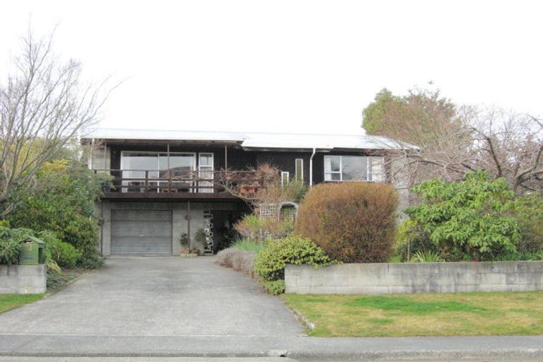 Photo of property in 13 Henry Street, Te Anau, 9600