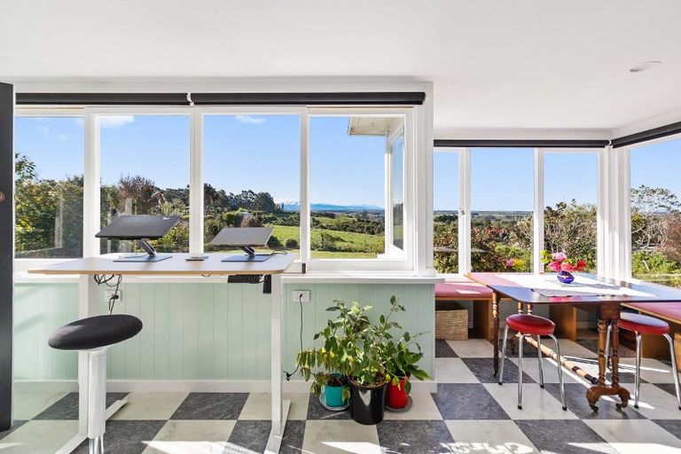 Photo of property in 30 Pye Road, Geraldine Downs, Geraldine, 7991