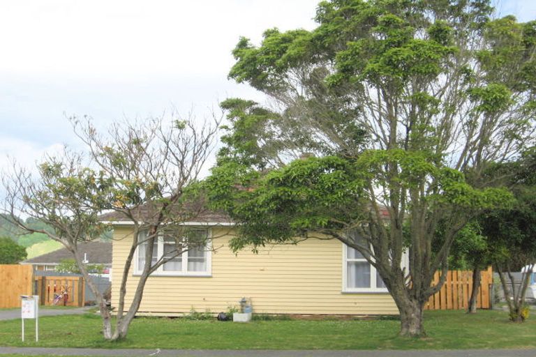 Photo of property in 36 Pickering Street, Outer Kaiti, Gisborne, 4010