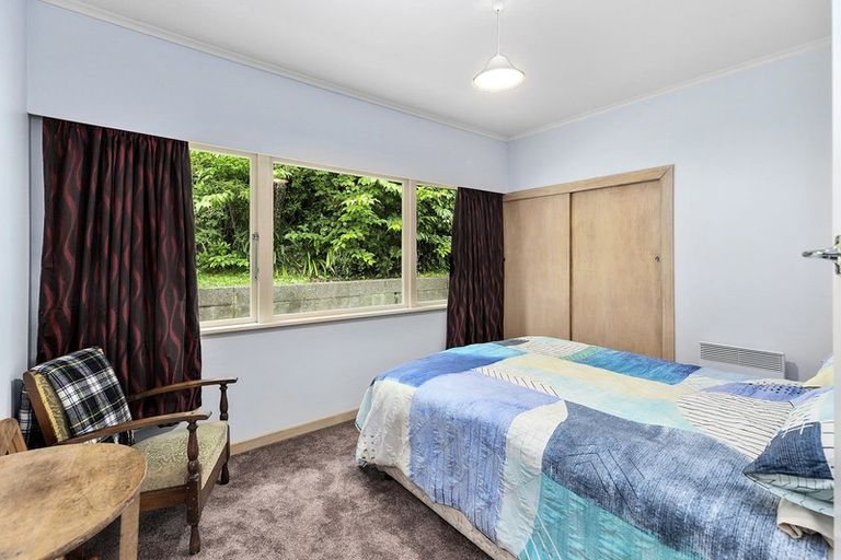 Photo of property in 70 Mairangi Road, Wadestown, Wellington, 6012