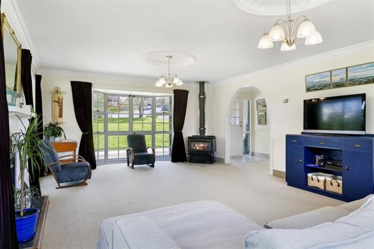 Photo of property in 6 Mohi Place, Nukuhau, Taupo, 3330