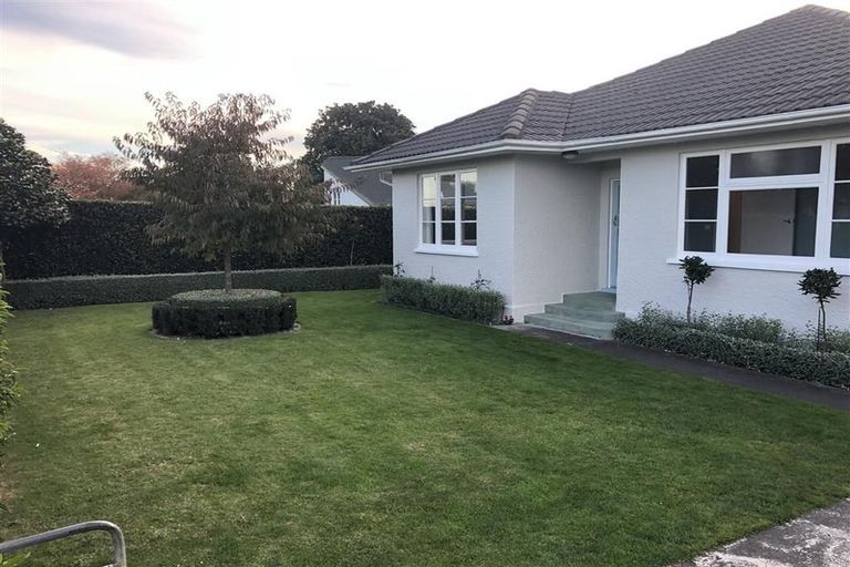 Photo of property in 202 Park Road North, Parkvale, Hastings, 4122