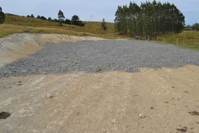 Photo of property in 743 Bay Road, Oxford, 7430