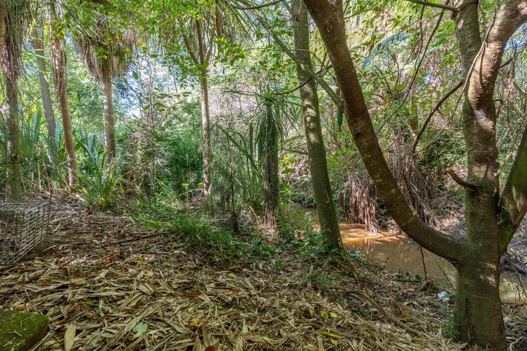 Photo of property in 11 Morrison Crescent, Glenview, Hamilton, 3206