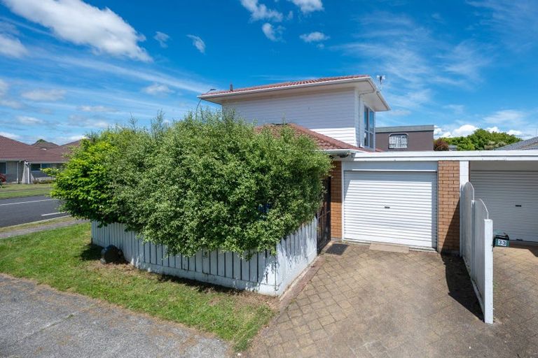 Photo of property in 35 Toko Street, Victoria, Rotorua, 3010