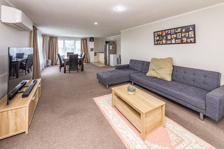 Photo of property in 65 Marybank Road, Marybank, Whanganui, 4572