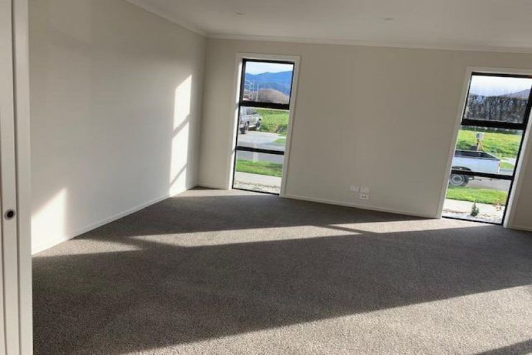Photo of property in 13 Kuini Place, Motueka, 7120