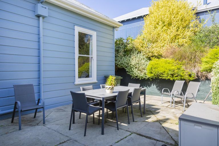 Photo of property in 12 Hull Street, South Hill, Oamaru, 9400