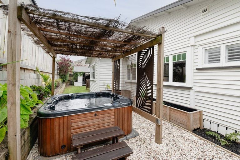 Photo of property in 24a Hunter Street, Hamilton Lake, Hamilton, 3204