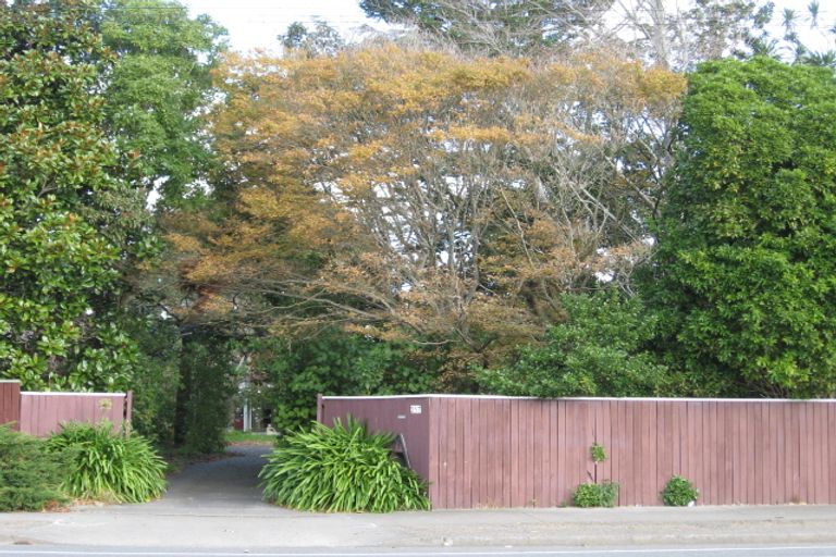 Photo of property in 257 Mill Road, Otaki, 5512