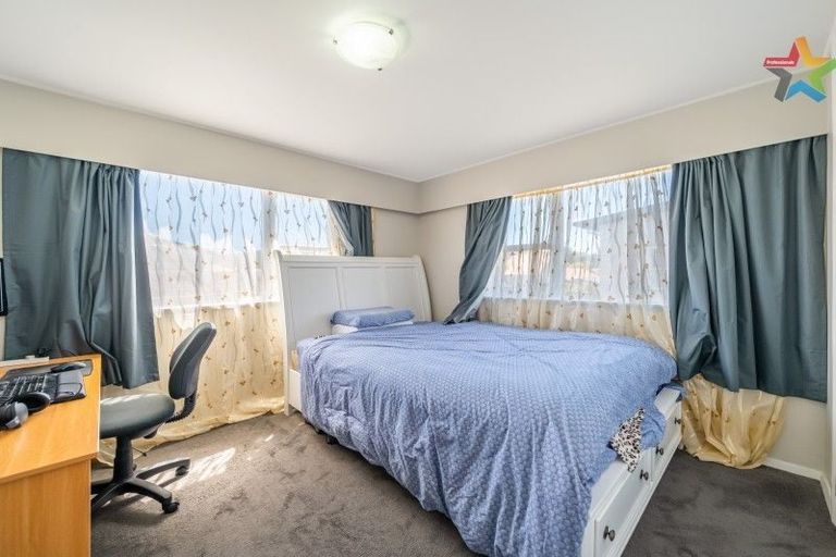 Photo of property in 7/253 Waterloo Road, Hutt Central, Lower Hutt, 5011