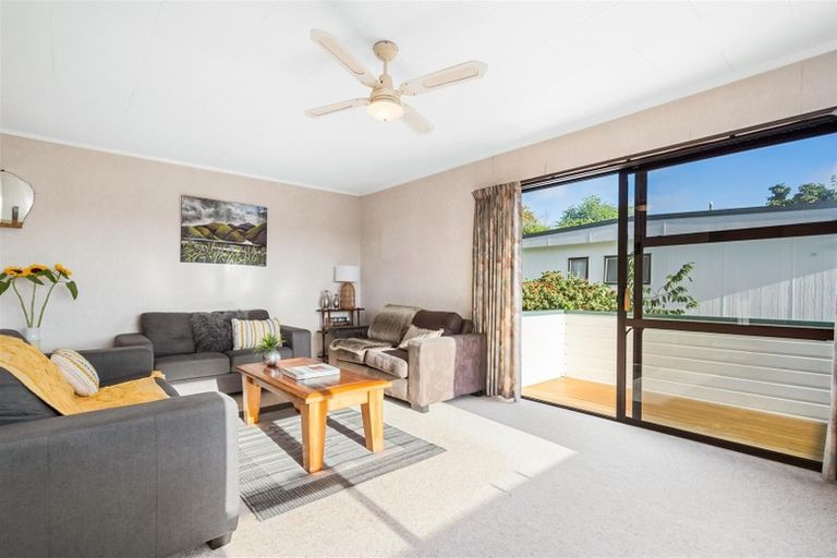 Photo of property in 118b Whau Valley Road, Whau Valley, Whangarei, 0112