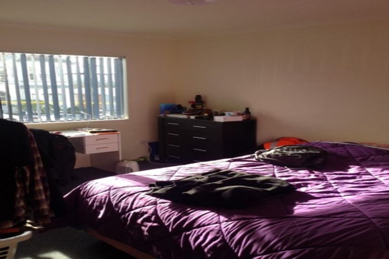 Photo of property in 20 Duncan Street, Hawthorndale, Invercargill, 9810