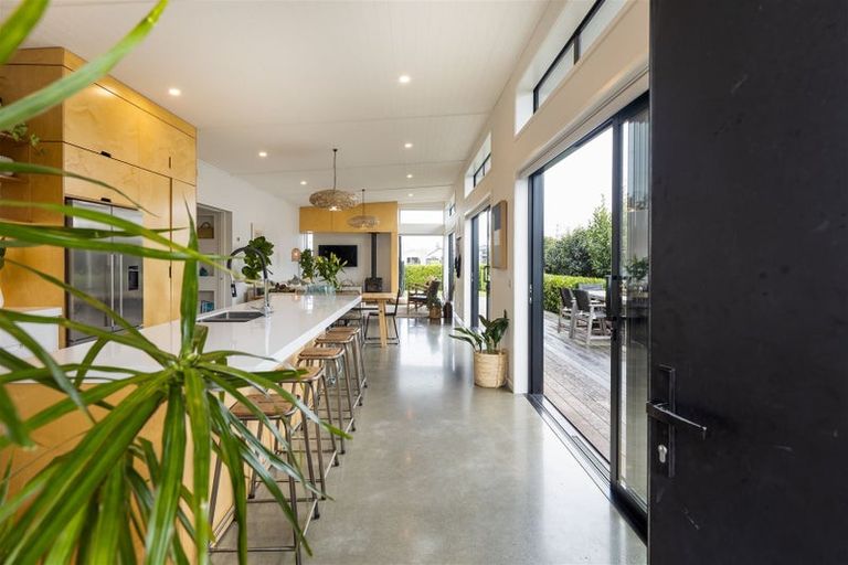 Photo of property in 4 Piper Lane, Burleigh, Blenheim, 7201