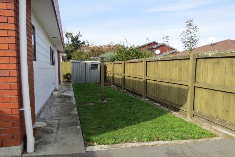 Photo of property in 4/60 Songer Street, Stoke, Nelson, 7011