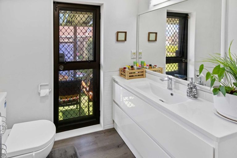 Photo of property in 63 Gloucester Road, Mount Maunganui, 3116