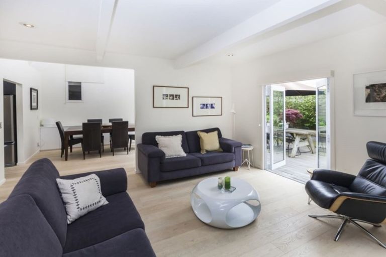 Photo of property in 21a Conference Street, Christchurch Central, Christchurch, 8013