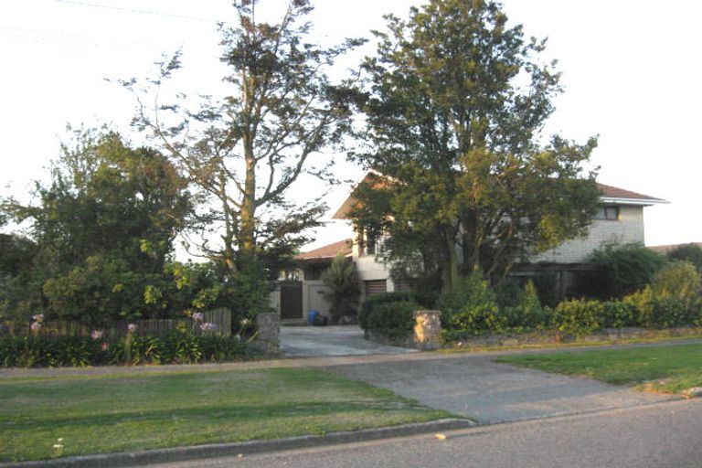 Photo of property in 158 Horndon Street, Darfield, 7510