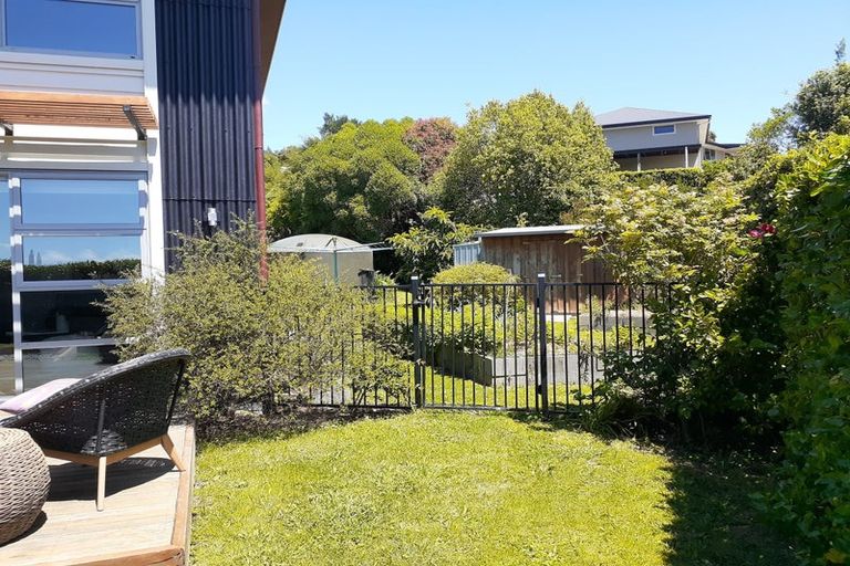 Photo of property in 17 Campbell Street, Nelson South, Nelson, 7010