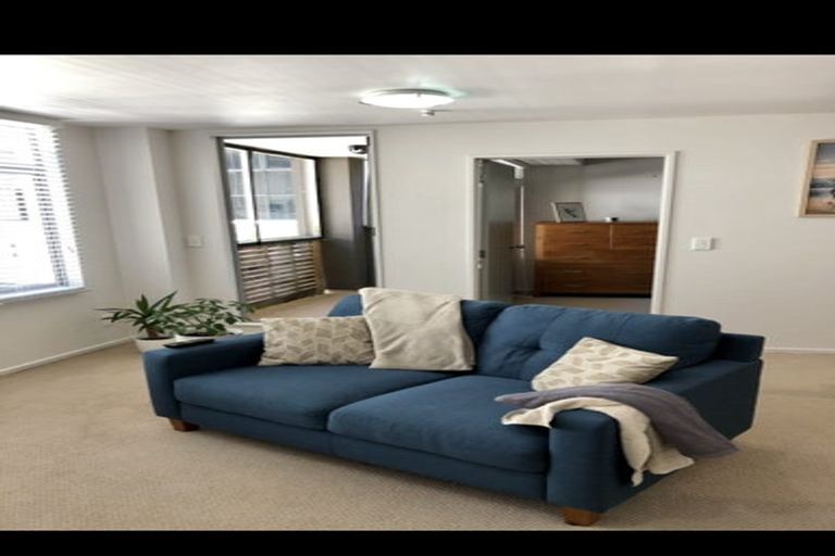 Photo of property in Dixon Towers, 19/115 Dixon Street, Te Aro, Wellington, 6011
