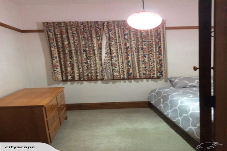 Photo of property in 7 Hewlings Street, Geraldine, 7930