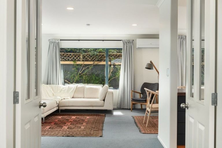 Photo of property in 37a Links Avenue, Mount Maunganui, 3116