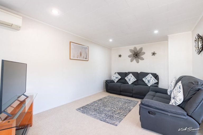 Photo of property in 3/53 Ebdentown Street, Ebdentown, Upper Hutt, 5018