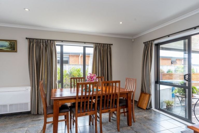 Photo of property in 8 Solstone Drive, Solway, Masterton, 5810