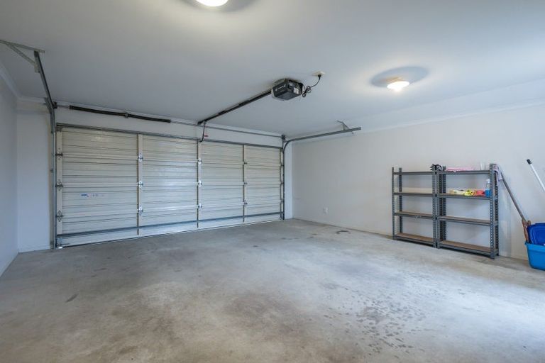 Photo of property in 17 Covent Drive, Stoke, Nelson, 7011