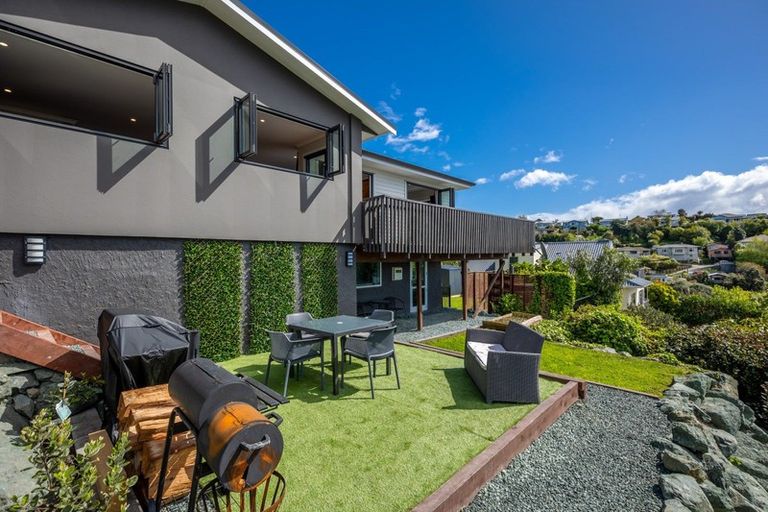 Photo of property in 9 Mount Pleasant Avenue, Beachville, Nelson, 7010