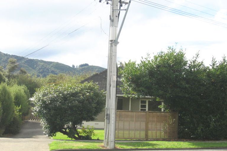 Photo of property in 1065 Fergusson Drive, Clouston Park, Upper Hutt, 5018