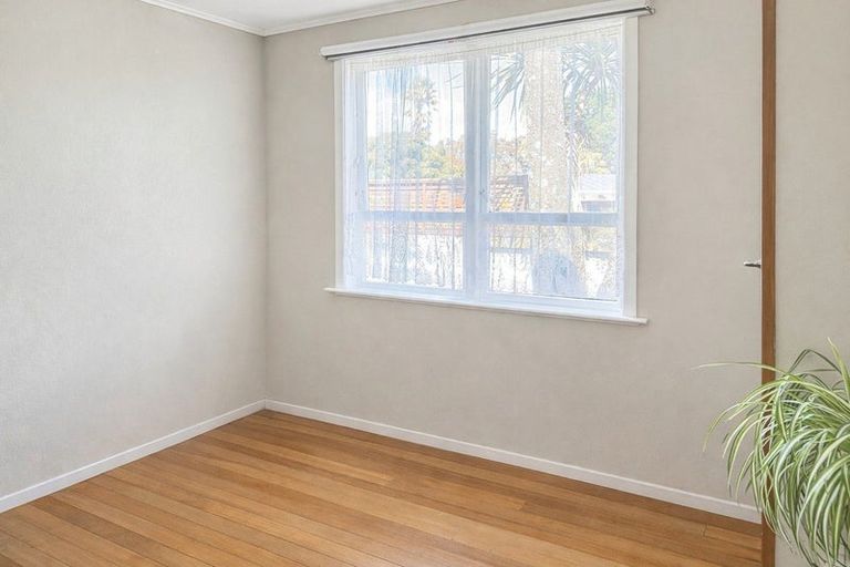 Photo of property in 41 Barry Avenue, Whakatane, 3120