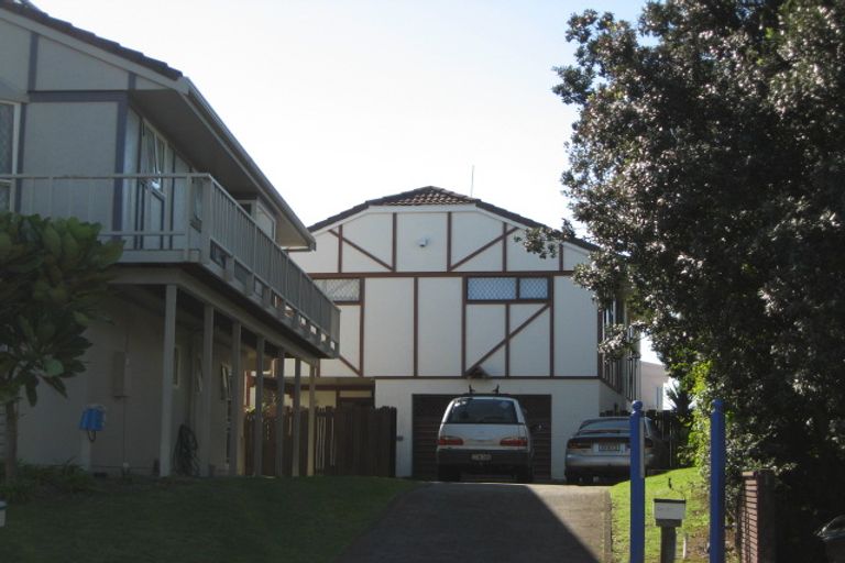 Photo of property in 9a Eruini Street, Ohope, 3121