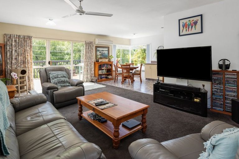 Photo of property in 78 Scotland Street, Picton, 7220