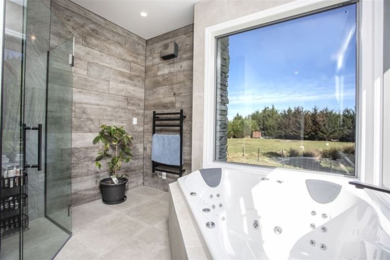 Photo of property in 491 Carrs Road, Loburn, Rangiora, 7472