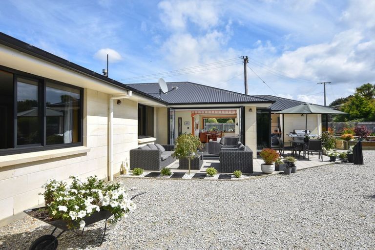 Photo of property in 47 Geelong Street, Waikouaiti, 9510