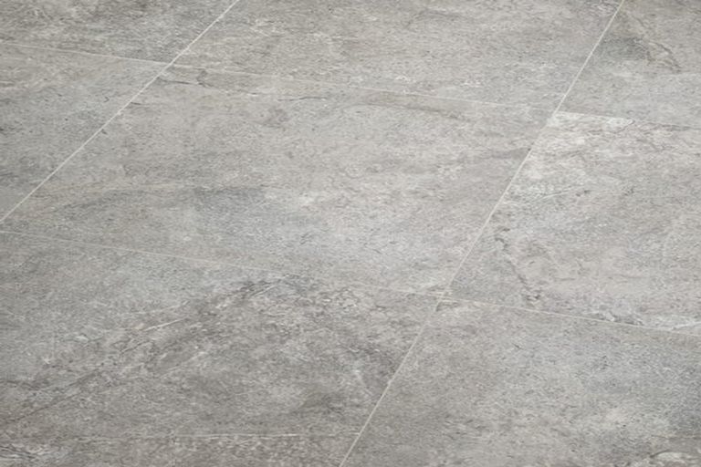 Photo of property in 29a Tonbridge Street, Merivale, Christchurch, 8014