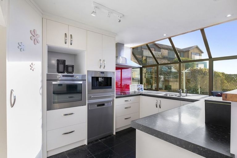 Photo of property in 50 Cliffs Road, Saint Clair, Dunedin, 9012