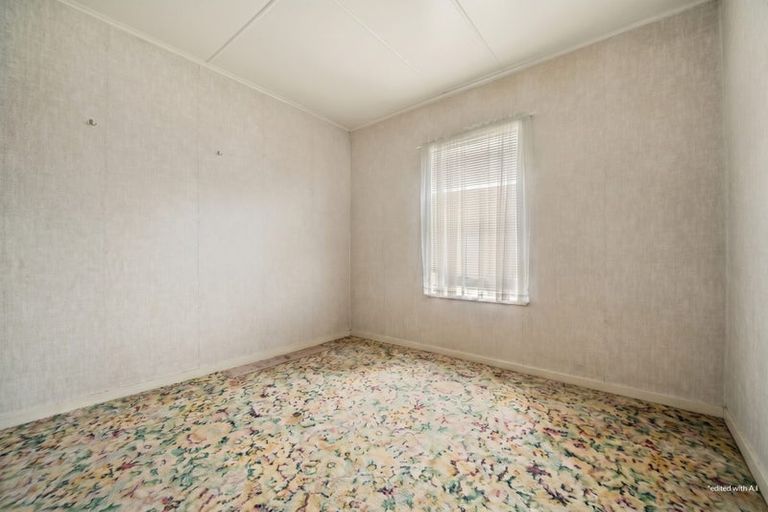 Photo of property in 4 James Road, Manurewa, Auckland, 2102