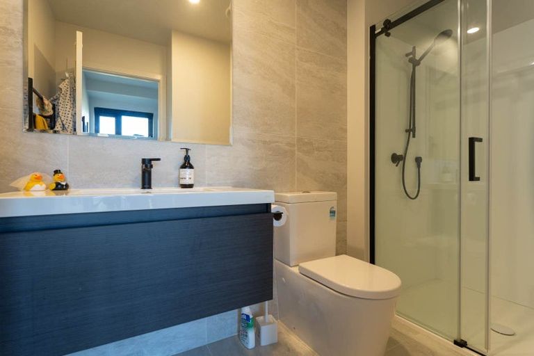 Photo of property in 106/2c Munroe Lane, Albany, Auckland, 0632