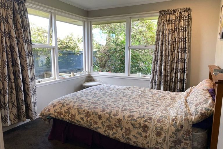 Photo of property in 32 Churchill Avenue, Allenton, Ashburton, 7700