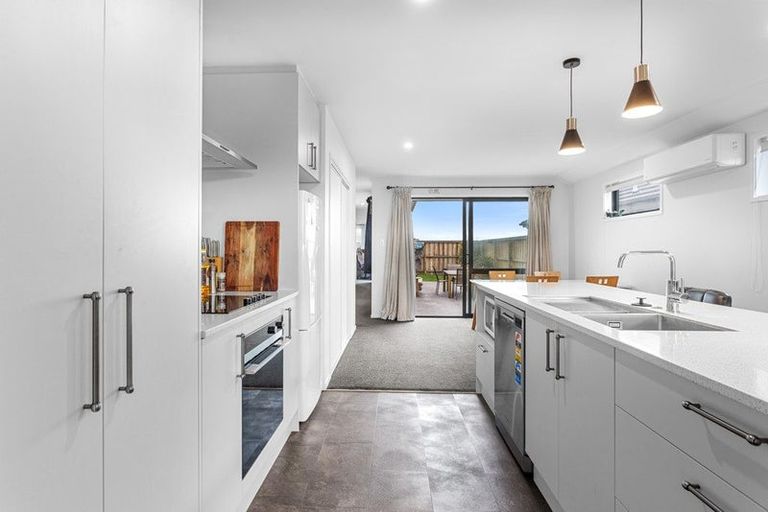 Photo of property in 26 Mardyke Street, Halswell, Christchurch, 8025